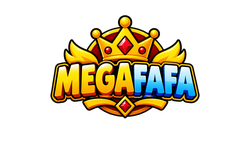 aplikasi tambahan main slot